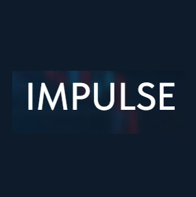 Impulsacademy