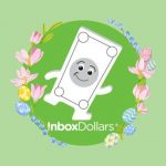 Inboxdollars