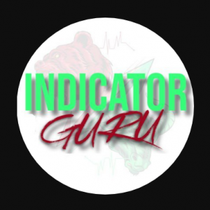 Indicator Guru