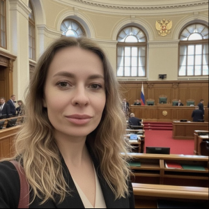 Индивидуальная Стратегия Роста