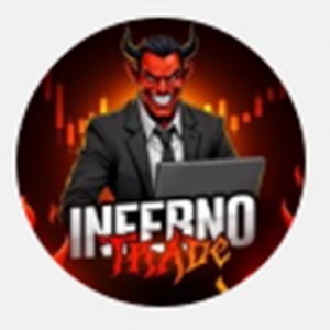 Inferno Trade
