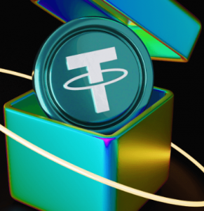 Intbroker Digital