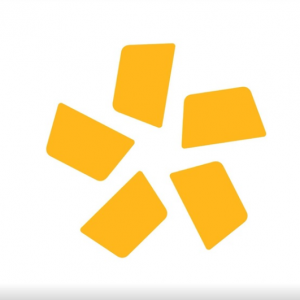 Инвестиции Полюс