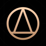 Инвестиционный Клуб Деньги