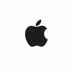 Iphone Dubai