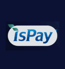 Ispay