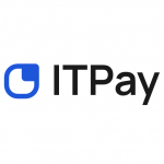 Itpay