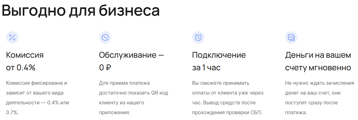 itpay отзывы itpay отзывы
