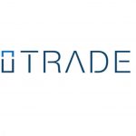 Itrade