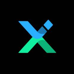 Iux