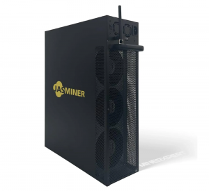 Jasminer X16