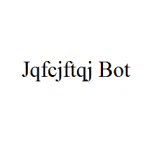Jqfcjftqjbot
