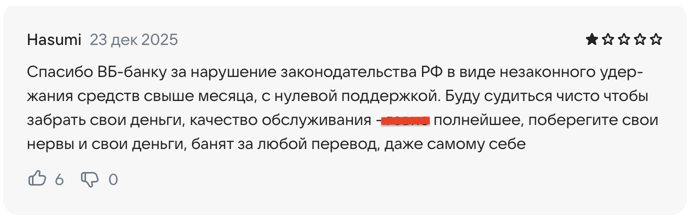 как авторизовать кошелек как авторизовать кошелек