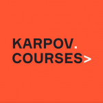 Karpov Courses