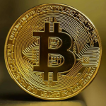 Карпов Максим Сергеевич