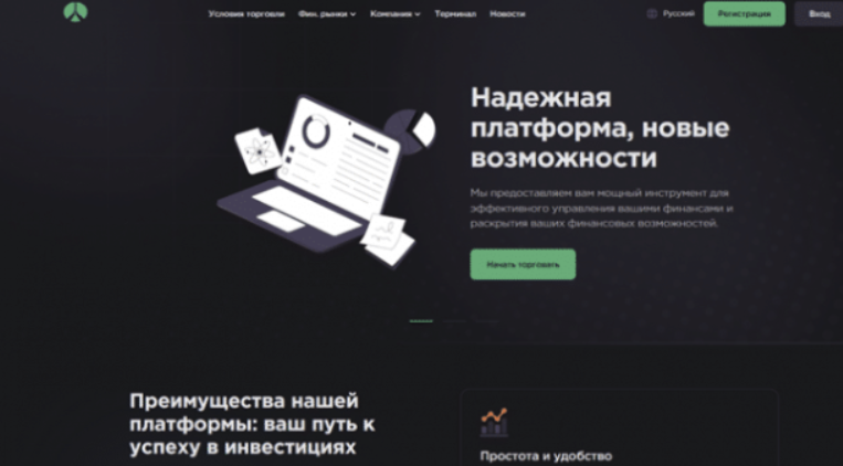 карпов максим сергеевич отзывы карпов максим сергеевич отзывы