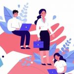 Карьерный Консультант от Биржи