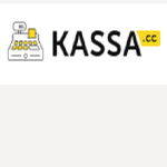 Kassa is