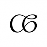 Клан 6 / Clan vi