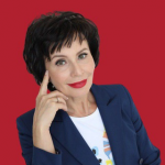 Команда Светланы Лазаревой