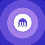 Кракен Бот