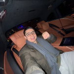 Крипто Арбитраж P2p