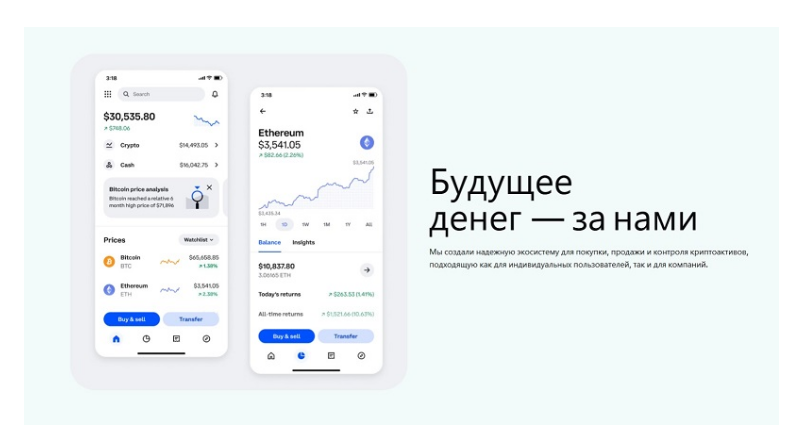 ktaisec ktaisec