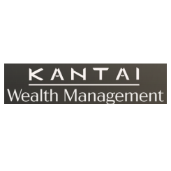 Ktaisec
