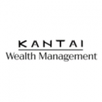 Ktaisecurities