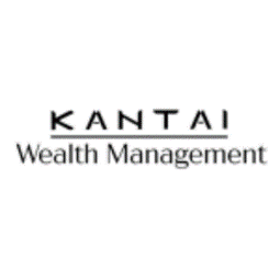 Ktaisecurities