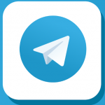 Купить Премиум Телеграм