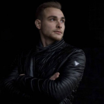 Курс Капитала