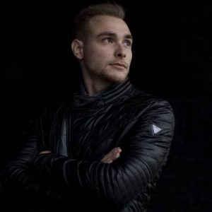 Курс Капитала