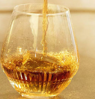 Kyp Alcohol