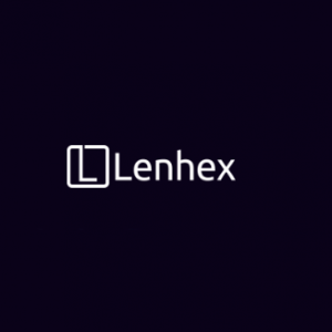Lenhex