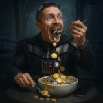 Leo Арбитраж