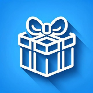 Liferandom Bot