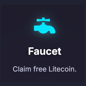 Litecoinfarm Online