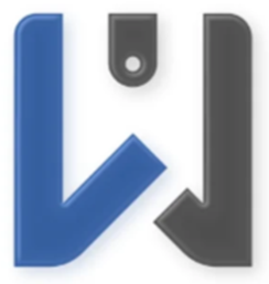 Litewallet