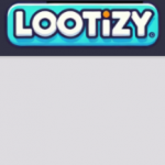 Lootizy