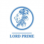 Lord Prime