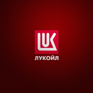 Лукойл Роснефть