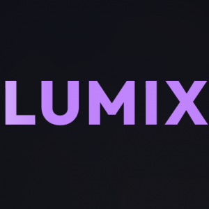 Lumixpush