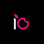 M A G A Z И Н 🍏