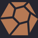 M Workspace Isptrade Ru