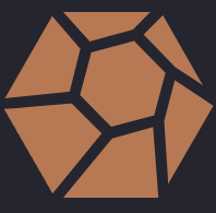 M Workspace Isptrade Ru
