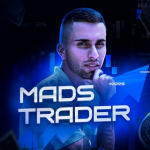 Mads Trader | Бинарные Опционы