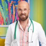 Магеря Инвестиции