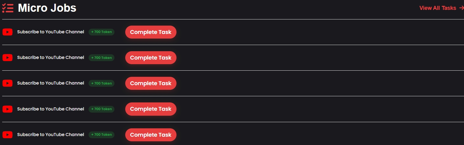 make you task com make you task com