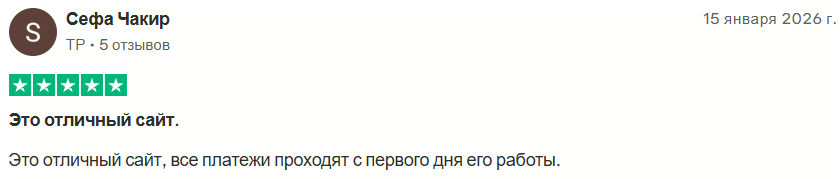 makeyoutask com makeyoutask com